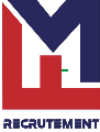 FM RECRUTEMENT